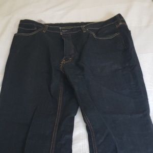 Mens Jeans